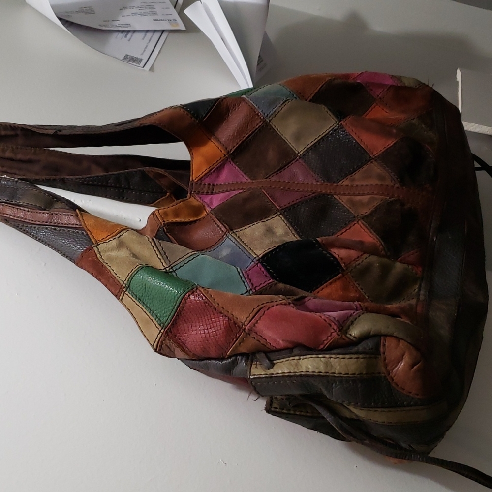 Purse - Picture 3 of 6